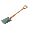 Bulldog Insulated Treaded Digging Spade