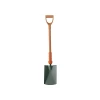 Bulldog Insulated Treaded Digging Spade