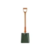 Bulldog Insulated Treaded Square Mouth Shovel
