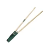 Bulldog Posthole Digger
