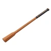 Bulldog Insulated Pick Handle