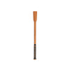 Bulldog Insulated Pick Handle