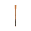 Bulldog Insulated Pick Handle