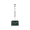 Bulldog Aluminium Handle Snow Shovel