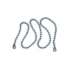 18" Bath Ball Chain