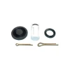Ball Valve Kit
