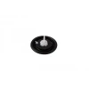 Ballvalve Torbeck Diaphragm Washer