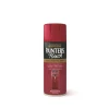 Rust-Oleum Painters Touch Balmoral Gloss 400Mls