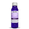 Barretine Mineralised Methylated Spirit 250ml