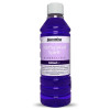 Barretine Mineralised Methylated Spirit 500ml