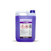 Barretine Mineralised Methylated Spirit 5 Litres