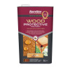 Barretine Wood Protective Clear 5 litres