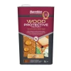 Barretine Wood Protective Clear 5 Litres