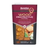 Barretine Wood Protective Light Brown 5 Litres