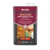 Barretine Wood Protective Red Cedar 1 Litre