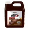 CREOCOTE DARK BROWN 4LTR