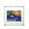 Barrettine Cellulose Thinners 2.5 Litres