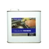 Barrettine Cellulose Thinners 2.5 Litres