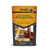 Barrettine Universal Preserver 5 Litres