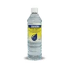 Barrettine White Spirit