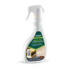Barrettine Woodworm Killer Trigger Spray 500ml