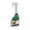 Barrettine Woodworm Killer Trigger Spray 500ml