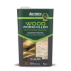 Barrettine Woodworm Killer 5 Litres