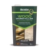 Barrettine Woodworm Killer 5 Litres