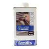 Barrettine Cellulose Thinners 500ml