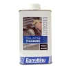 Barrettine Cellulose Thinners 500ml