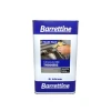 Barrettine Cellulose Thinners 5 Litres
