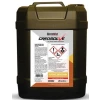 Barrettine Creosolve Light Brown 20 Litres