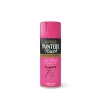 Rust-Oleum Painters Touch Berry Pink Gloss 400Mls