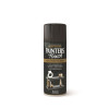 Rust-Oleum Painters Touch Black Gloss 400Mls