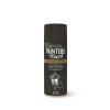 Rust-Oleum Painters Touch Black Matt 400Mls