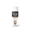Rust-Oleum Painter's Touch Blossom White Satin 400Mls