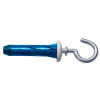 Blue Rosett Cavity Fixing HOOK (Box 25)