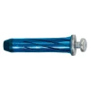 Blue Rosett Cavity Fixing 80mm (Box 25)