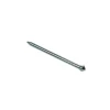 Panel Pins Bright 25 x 1.60mm 500g