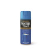 Rust-Oleum Painters Touch Brilliant Blue Gloss 400Mls