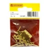 Butterfly Hinge