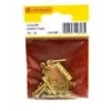 Butterfly Hinge