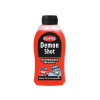Carplan Demon Shot 500ml