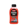 Carplan Demon Shot 500ml