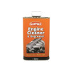 CarPlan Engine Cleaner & Degreaser 1 litre