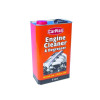 CarPlan Engine Cleaner & Degreaser 5 litre