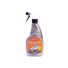 CarPlan Engine Cleaner & Degreaser 500ml