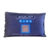CarPlan Re-Usable Car Dehumidifier