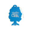 Carplan Mighty Oak Air Freshener - New Car