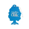 Carplan Mighty Oak Air Freshener - New Car